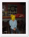 HPIM2206 * 480 x 640 * (109KB)