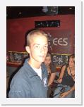 HPIM2305 * 480 x 640 * (119KB)