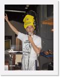HPIM2308 * 480 x 640 * (116KB)