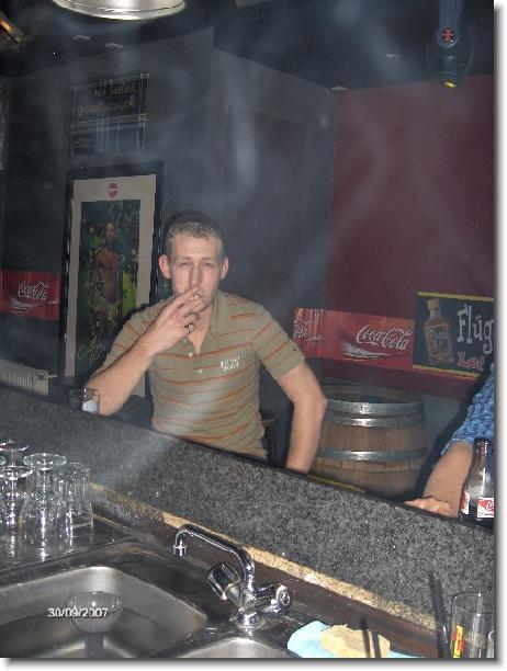 Volgende foto