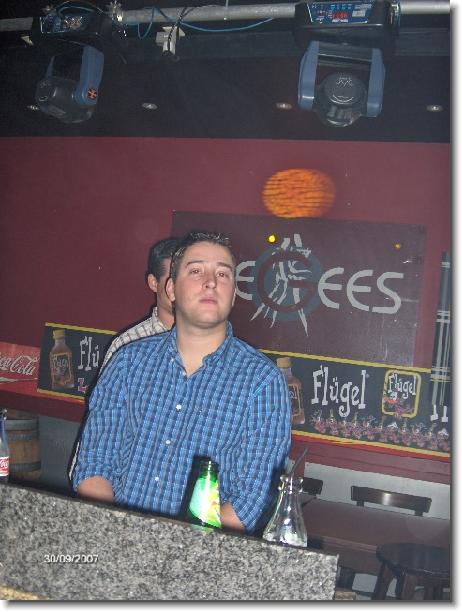 Volgende foto