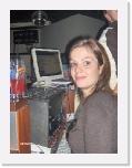 HPIM2430 * 480 x 640 * (138KB)