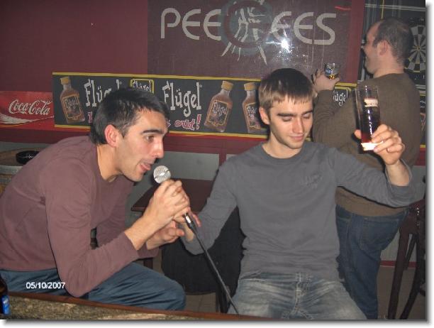 Volgende foto