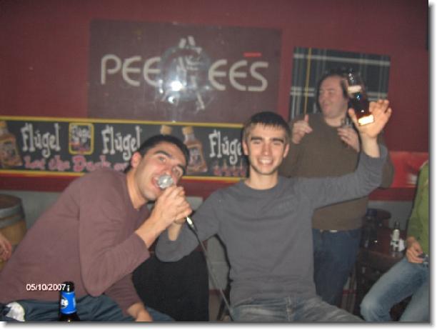 Volgende foto