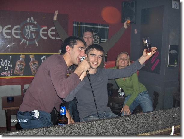 Volgende foto