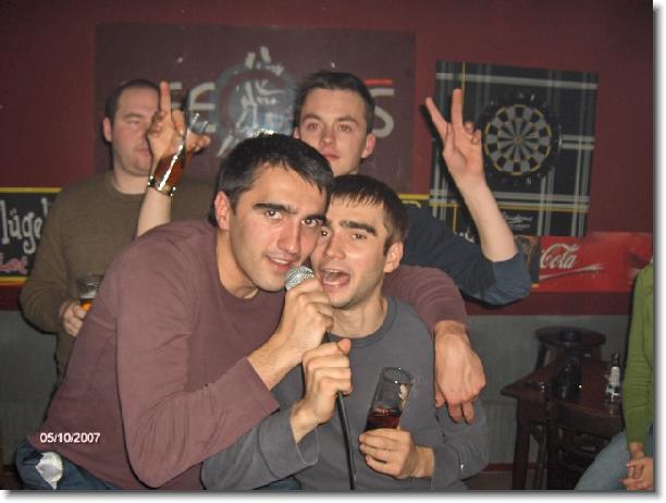Volgende foto