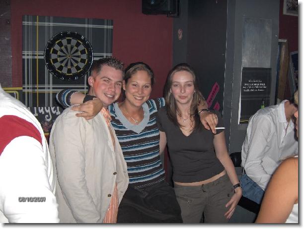 Volgende foto