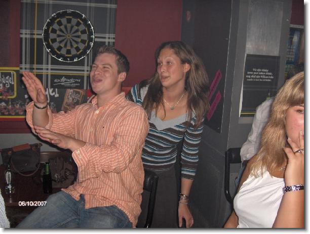Volgende foto
