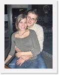 HPIM2448 * 480 x 640 * (124KB)