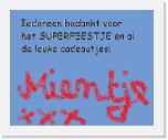 70 * 445 x 362 * (32KB)