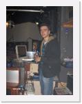 HPIM2584 * 480 x 640 * (97KB)