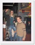 HPIM2589 * 480 x 640 * (123KB)