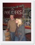 HPIM2591 * 480 x 640 * (137KB)