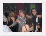 HPIM2641 * 640 x 480 * (137KB)