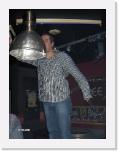 HPIM2660 * 480 x 640 * (115KB)