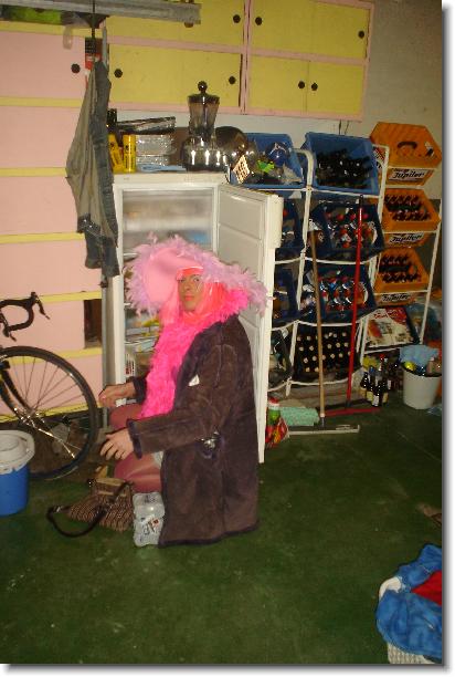 Volgende foto