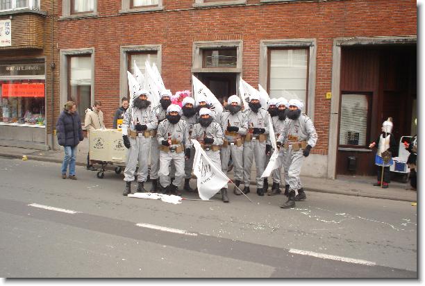 Volgende foto