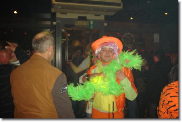Volgende foto