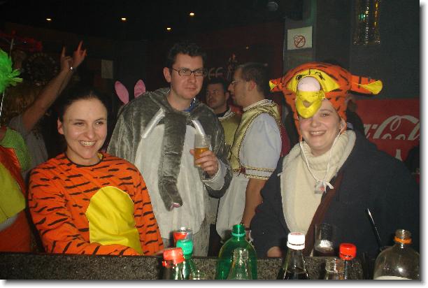Volgende foto