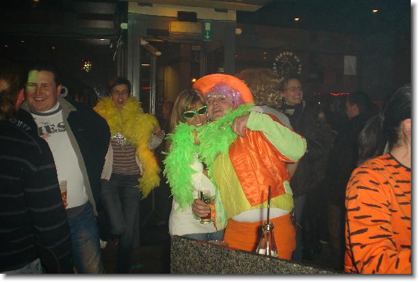 Volgende foto