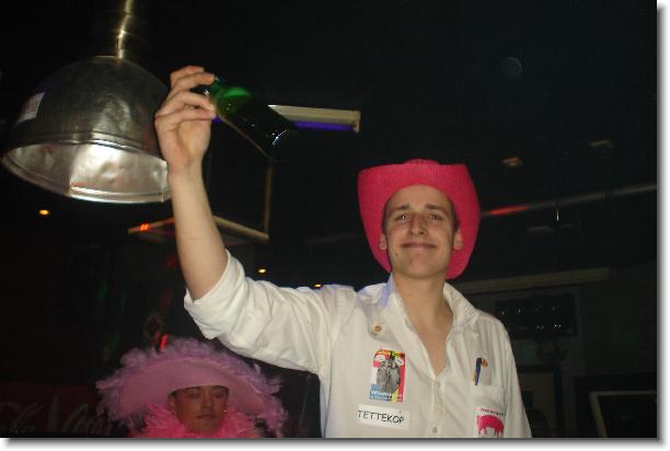 Volgende foto