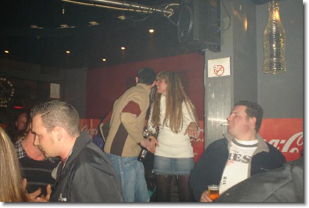 Volgende foto
