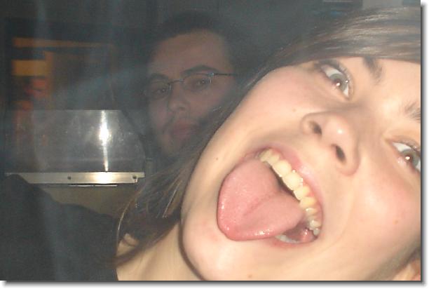 Volgende foto