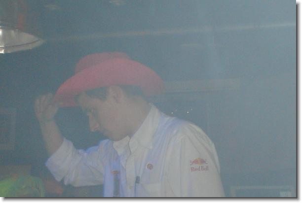 Volgende foto