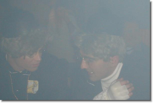 Volgende foto