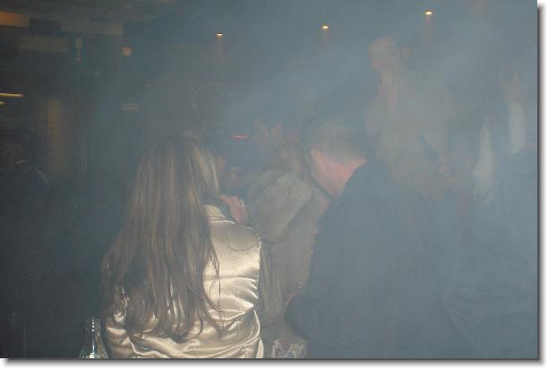 Volgende foto