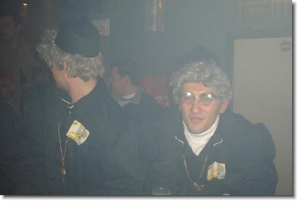 Volgende foto