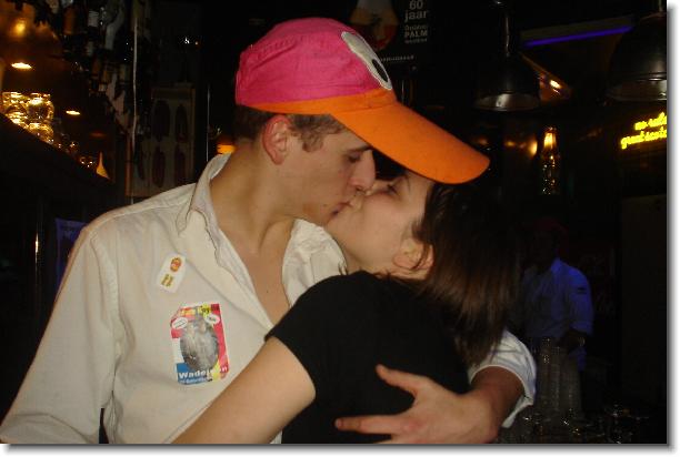 Volgende foto