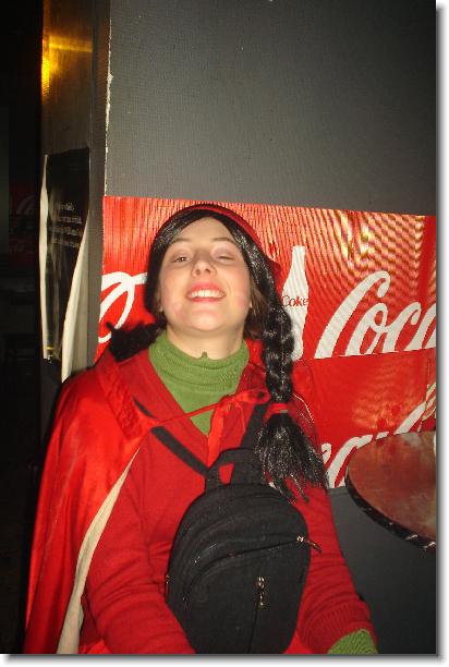 Volgende foto