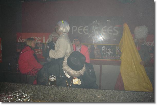 Volgende foto