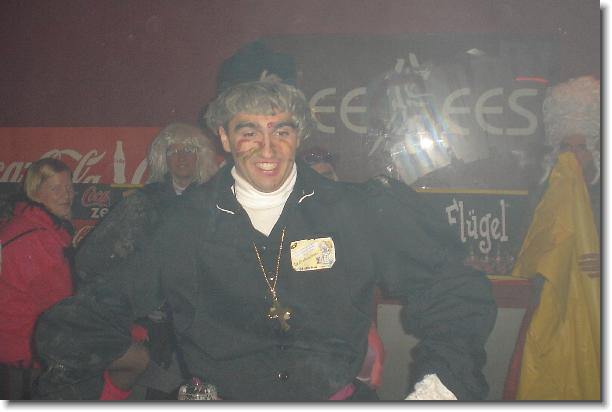Volgende foto