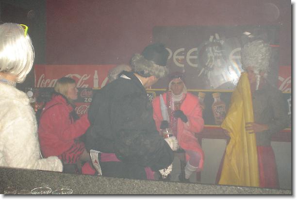 Volgende foto
