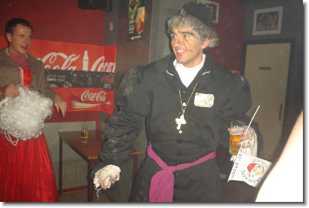 Volgende foto