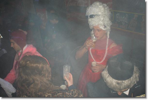 Volgende foto
