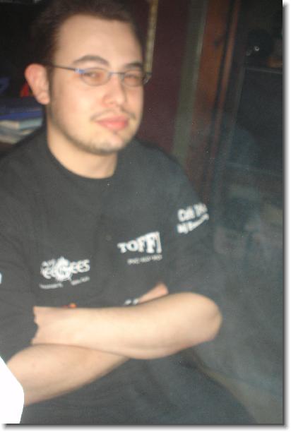 Volgende foto