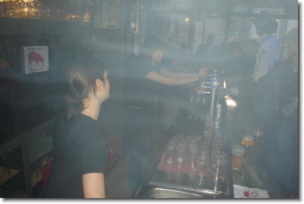 Volgende foto
