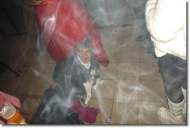 Volgende foto
