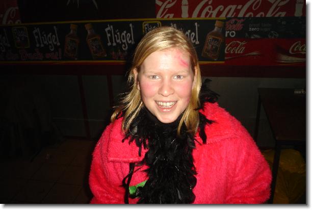 Volgende foto