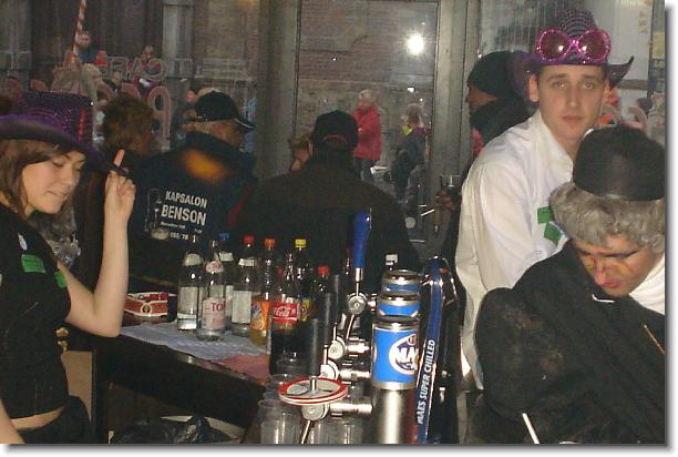 Volgende foto