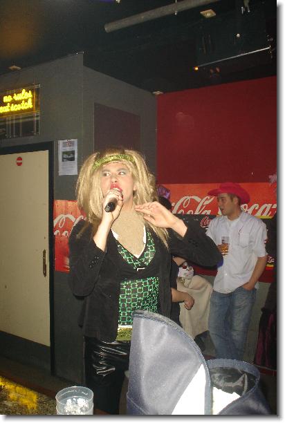 Volgende foto
