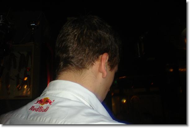 Volgende foto