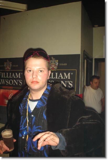 Volgende foto