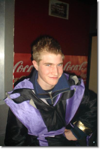 Volgende foto