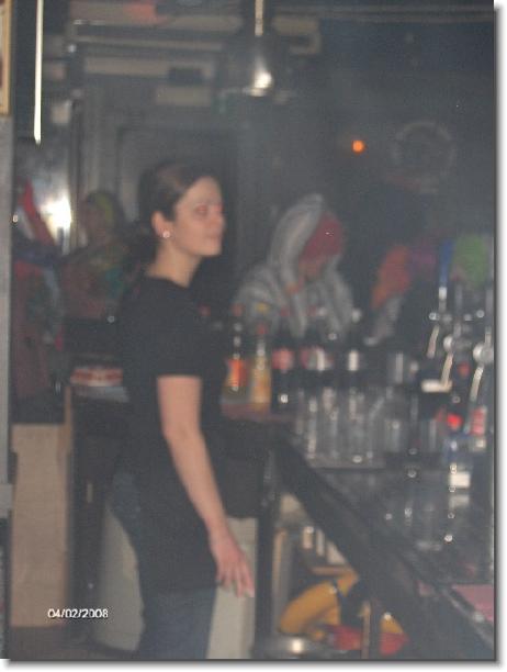 Volgende foto