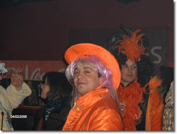 Volgende foto