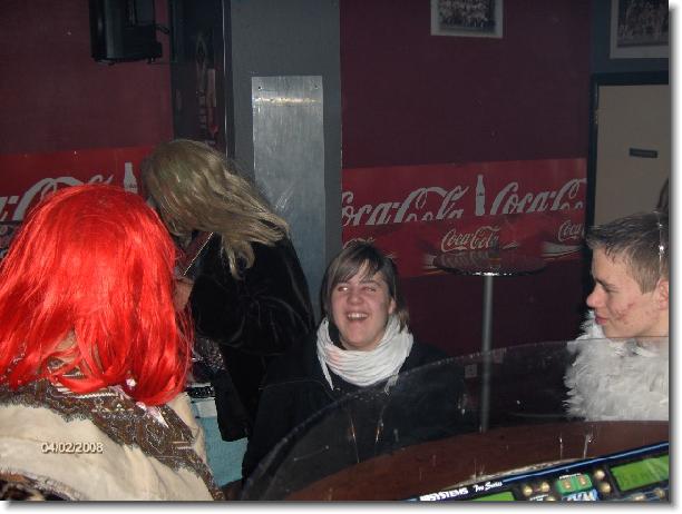 Volgende foto